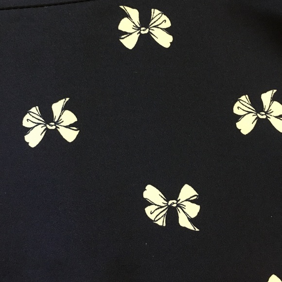 πͺπ΅πΆππ² ππΌππ π£πΏπΆπ»π ππΏπ²ππ - Picture 6 of 9